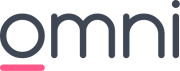 Omni 