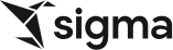 Sigma Computing 