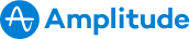 Amplitude