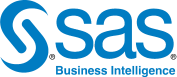SAS Business Intelligence