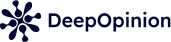 DeepOpinion 