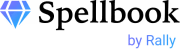 Spellbook 