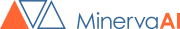 MinervaAI 