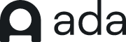 Ada 