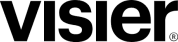 Visier 