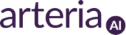 Arteria AI 