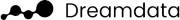 DreamData 