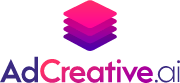 Adcreative 