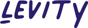 Levity AI 