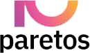 Paretos 