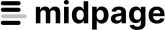 Midpage 