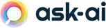 Ask-AI 