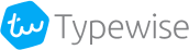 Typewise 