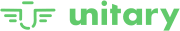 Unitary 