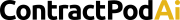 ContractPodAI 