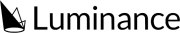 Luminance 