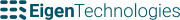 Eigen Technologies