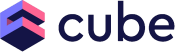 Cube 