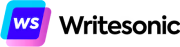 Writesonic