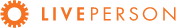 Liveperson 