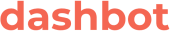 Dashbot 