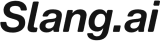 Slang.ai