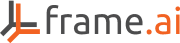 Frame.ai