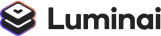 Luminai