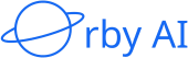 Orby AI