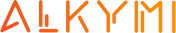Alkymi