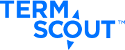 TermScout
