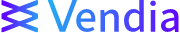 Vendia