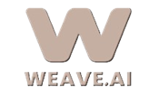 Weave AI