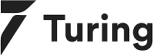 Turing 