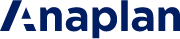 Anaplan 
