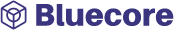 Bluecore 