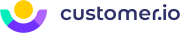 Customer.io