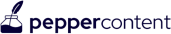Pepper Content 