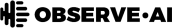 Observe.ai 