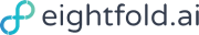 eightfold.ai 