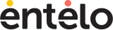 Entelo