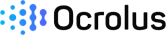 Ocrolus 