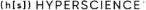 HyperScience 