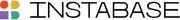 Instabase 