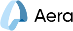 Aera Technology