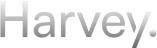 Harvey 