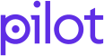 Pilot
