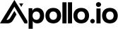 Apollo 