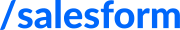Salesform 