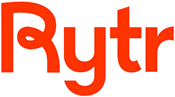 Rytr